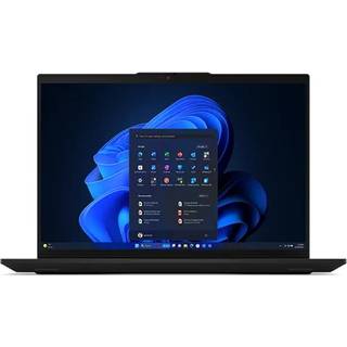 LENOVO TP L16 G1 Intel Core Ultra 7 155U 16inch WUXGA 300n 16:10 16GB 512GB LTE-UPG 57.0Wh UMA W11P 3yOS Co2 TopSeller