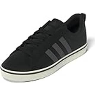 adidas adidas VS Pace Trainers