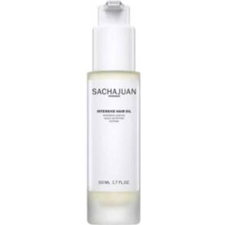 SachaJuan Intensive Hair Oil 50 ml