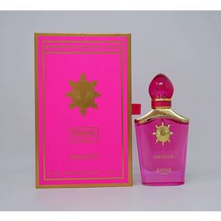 Anfar Awaken Eau de Parfum til kvinder 100 ml - 100 ml