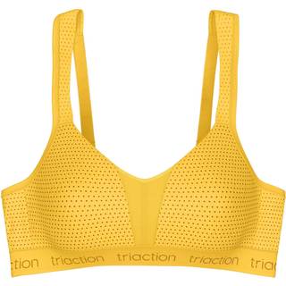 Triumph Gul Triaction Energy Lite Non Wired Sports BH'er75DD