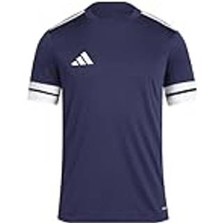 adidas adidas Blue Squadra 25 Jersey T-Shirt