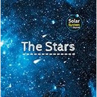 The Stars