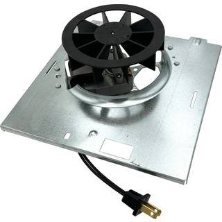 Broan S97012029 Fan