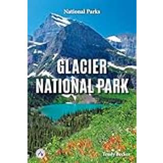 Glacier National Park