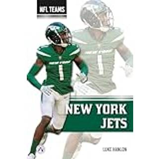 New York Jets