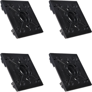 Makita 450067-2 base