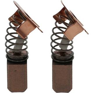 Makita CB441 kulstofbørster