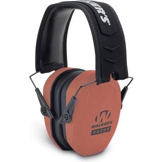 Walker's revrn Slim Passive-Coral One-Size