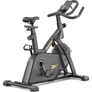 Reebok FR30 Sprint Bike Spinningcykel