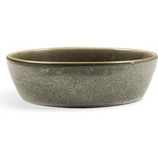 Bitz Bitz suppeskål Ø 18 cm Grå