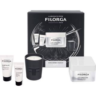Filorga - Lift Gift Box