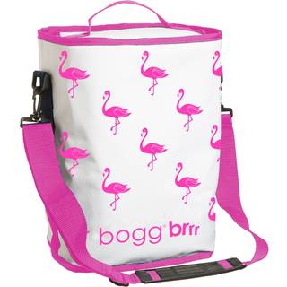 BOGG BAG BRRR and a Half Flamingo **AMZ