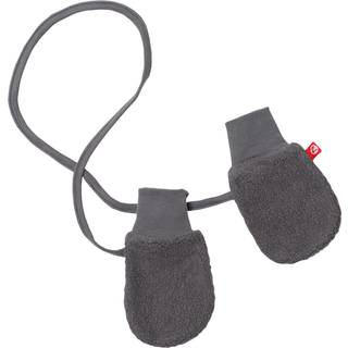 Zutano unisex baby cozie foret vante gr? en st?rrelse