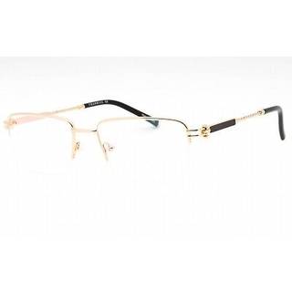 Charriol PC75114 C03 57 Briller Mænd Guld - Shiny Gold - 57mm