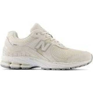 Sneakers New Balance 2002R Beige EUR 42.5 - Beige - 42.5