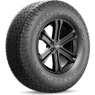 BF Goodrich Trail Terrain T/A ( 215/65 R16 98T ORWL )
