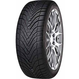 Gripmax SuperGrip A/S XL 225/40R18 92W