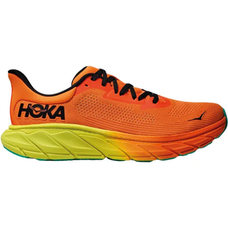 Løbesko Hoka Arahi 7 1147851-egr Størrelse 42,7 EU | 8,5 UK | 10 US | 27 CM