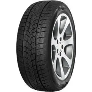 Imperial SnowDragon UHP XL 3PMSF 205/50R17 93V