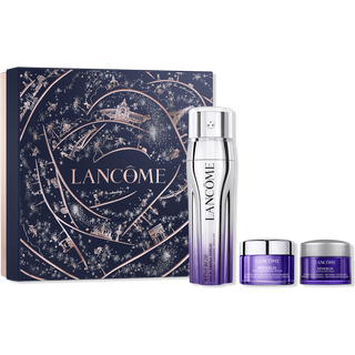 Lancôme Rénergie H.C.F. Triple Serum Gavesæt til kvinder - 1 stk.