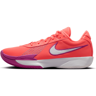 Basketball sko Nike Air Zoom G.T. Cut Academy shoe fb2599-600 Størrelse 46 EU | 11 UK | 12 US | 30 CM