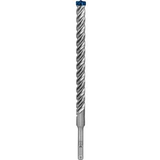 Bosch Hammerbor Plus-7X 16X265Mm
