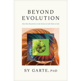 Beyond Evolution