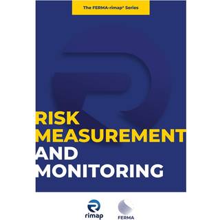 Risk Measurement and Monitoring