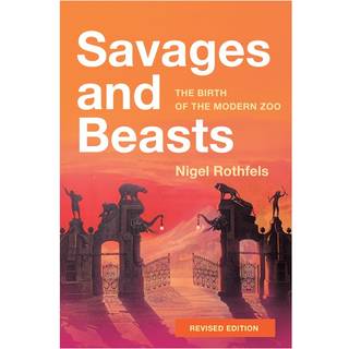 Savages and Beasts