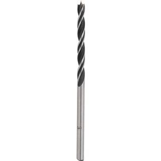 BOSCH Professional DYVELBOREHOVED Ø3mm 61mm længde (2608596300)