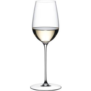 Superleggero Riesling vinglas 1-pak