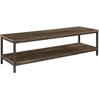 Artwood, Elmwood TV-bord 50x160 cm Artwood