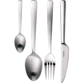 Fiskars Functional Form bestik mat 16 dele