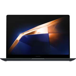 Samsung Galaxy Book4 Ultra - 16" - Touchscreen | RTX 4050 | Core Ultra 7 | 16GB | 1TB