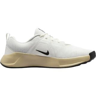Nike MC Trainer 3-træningssko til mænd - hvid - 41