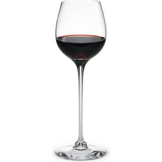 Holmegaard Fontaine rødvinsglas 29 cl