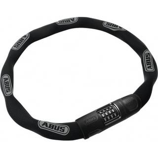 ABUS 8808 Combo - 85 cm