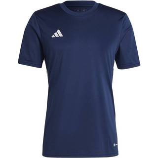 adidas adidas Dark Blue Tabela 23 Jersey