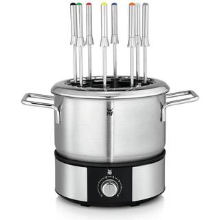 Lono Fondue