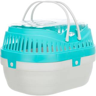 Trixie Pico transportboks til Hamster/Store Hamster