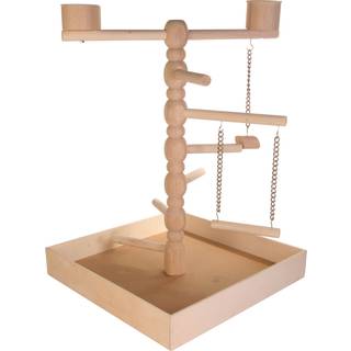 Trixie Playground 41 × 55 × 41 cm