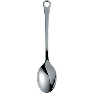 Gense Pantry dessert spoon 16.5 cm