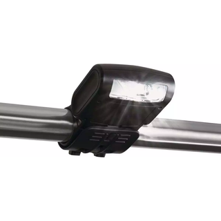 Broil King Basic LED lys til håndtag 60934 ✓ På lager - klar til levering og afhentning