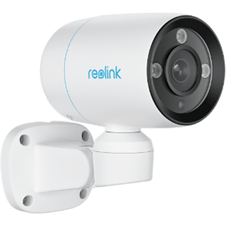 REOLINK RLC-81PA - network surveillance camera - bullet