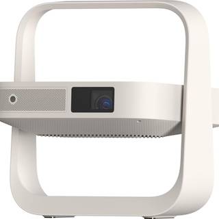 XGIMI Elfin Flip DLP-projektor HDMI USB