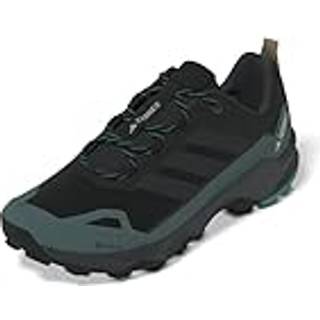 adidas Terrex Terrex Skychaser AX5 GORE-TEX Multisportsko Herrer størrelse 44 2/3 farve sort