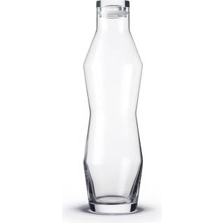 Holmegaard Perfection - Vandkaraffel 1,1L