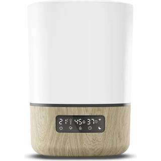 Maxi-Cosi - Breathe Humidifier