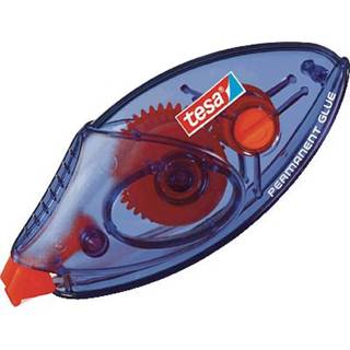 Tesa ECO logo Permanent limroller 8,5mx8,4mm
